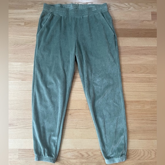 O’Neill Westport Joggers Size Large in Excellent Condition - Picture 6 of 14